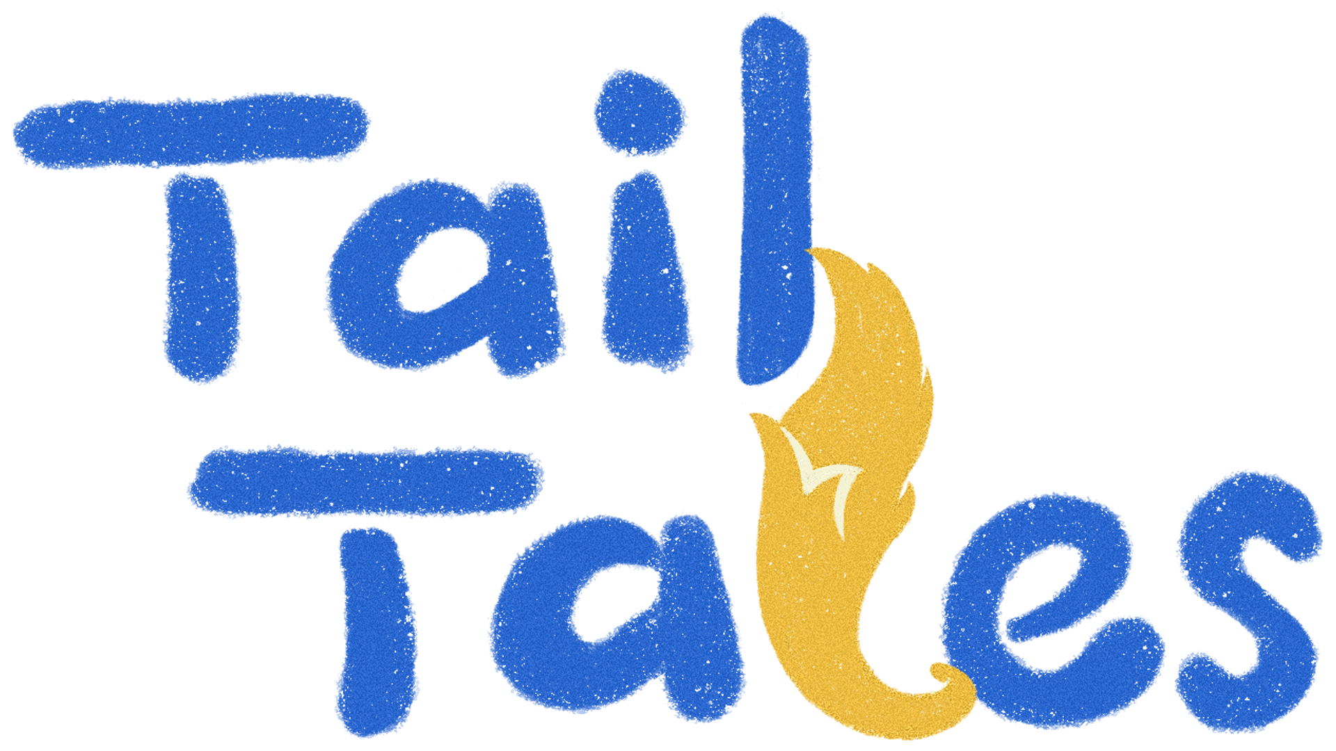 TailTales