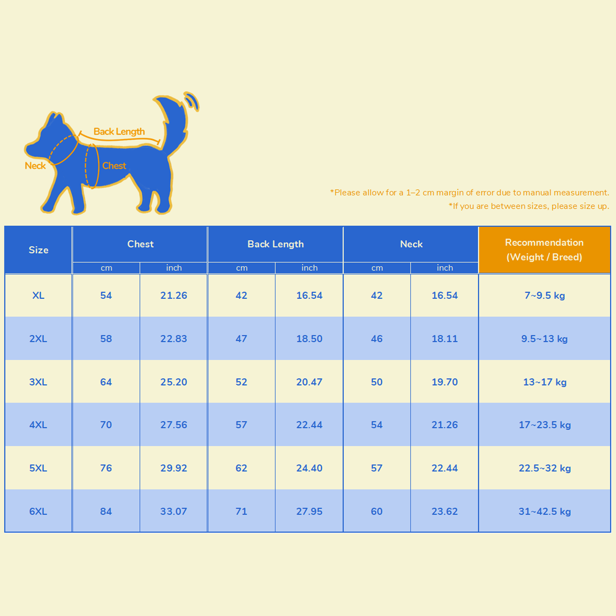 Alpine Water-Resistant Dog Jacket Grey