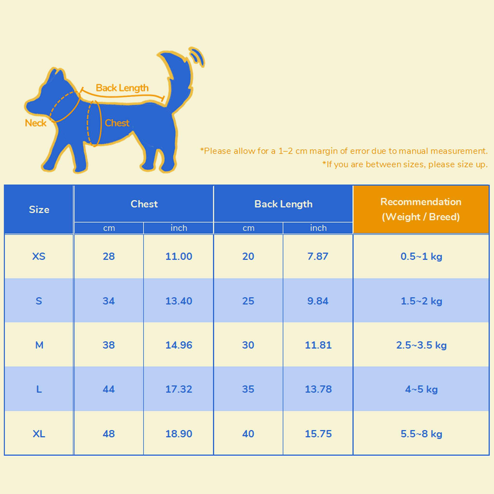 Luxe Sherpa Fleece Dog Jacket Pink